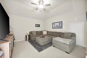3121 Ivywood Place - Photo 27