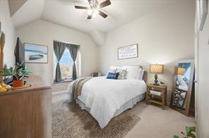 3121 Ivywood Place - Photo 28