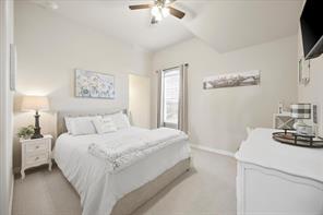 3121 Ivywood Place - Photo 29