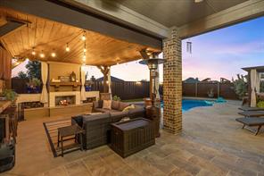 3121 Ivywood Place - Photo 3
