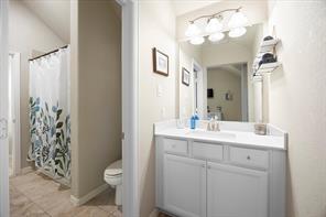 3121 Ivywood Place - Photo 30