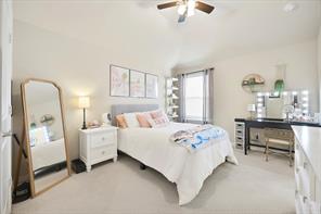 3121 Ivywood Place - Photo 31