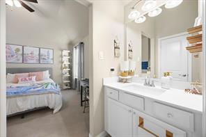 3121 Ivywood Place - Photo 32