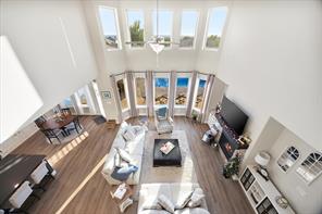 3121 Ivywood Place - Photo 33