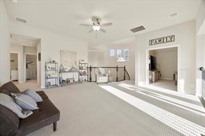 3121 Ivywood Place - Photo 34