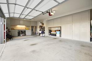 3121 Ivywood Place - Photo 35