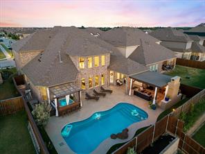 3121 Ivywood Place - Photo 36