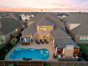 3121 Ivywood Place - Photo 37