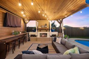 3121 Ivywood Place - Photo 4