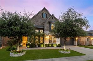 3121 Ivywood Place - Photo 6