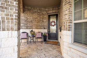 3121 Ivywood Place - Photo 7