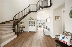 3121 Ivywood Place - Photo 8