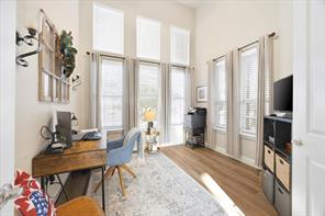 3121 Ivywood Place - Photo 9