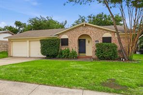 6540 Bernadine Drive - Photo 1