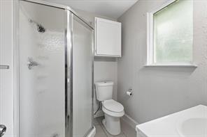 6540 Bernadine Drive - Photo 10
