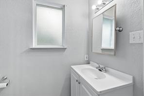 6540 Bernadine Drive - Photo 11