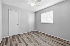 6540 Bernadine Drive - Photo 12