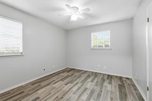 6540 Bernadine Drive - Photo 13