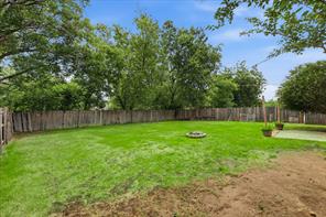 6540 Bernadine Drive - Photo 15