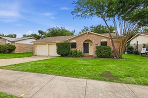 6540 Bernadine Drive - Photo 18