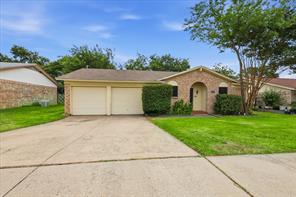 6540 Bernadine Drive - Photo 19