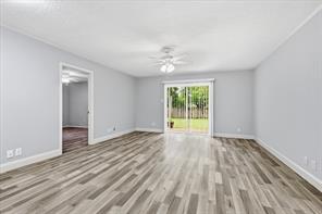 6540 Bernadine Drive - Photo 2