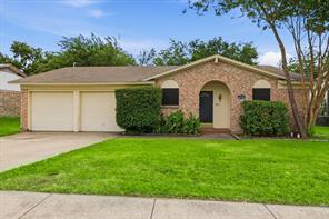 6540 Bernadine Drive - Photo 20