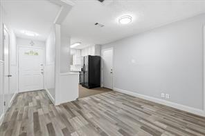 6540 Bernadine Drive - Photo 5