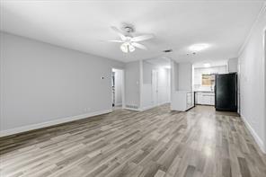 6540 Bernadine Drive - Photo 6