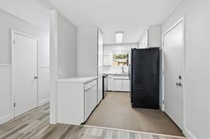 6540 Bernadine Drive - Photo 7