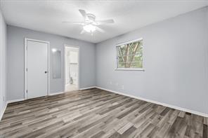 6540 Bernadine Drive - Photo 9