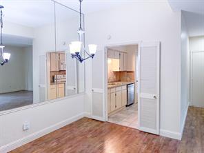 10440 High Hollows Drive - Photo 1