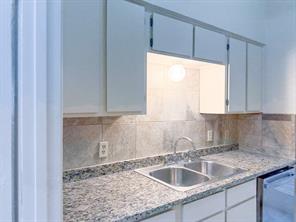 10440 High Hollows Drive - Photo 10