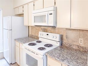 10440 High Hollows Drive - Photo 11