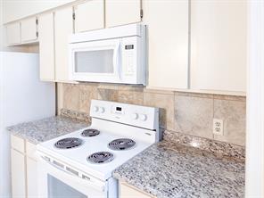 10440 High Hollows Drive - Photo 12