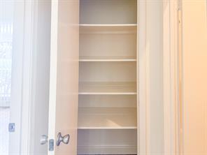 10440 High Hollows Drive - Photo 13