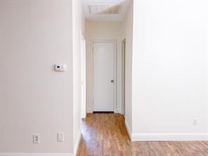 10440 High Hollows Drive - Photo 14