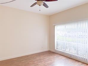 10440 High Hollows Drive - Photo 15