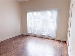 10440 High Hollows Drive - Photo 16