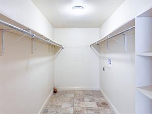 10440 High Hollows Drive - Photo 17