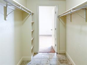 10440 High Hollows Drive - Photo 18