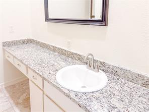 10440 High Hollows Drive - Photo 19