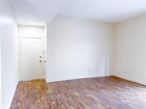 10440 High Hollows Drive - Photo 2