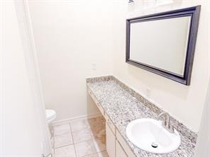 10440 High Hollows Drive - Photo 20