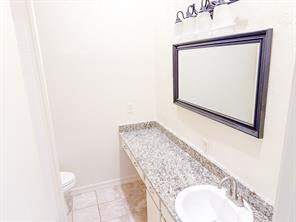 10440 High Hollows Drive - Photo 21