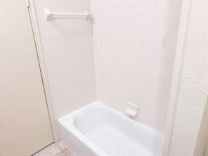 10440 High Hollows Drive - Photo 22
