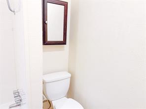 10440 High Hollows Drive - Photo 23
