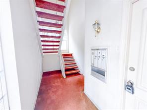 10440 High Hollows Drive - Photo 25