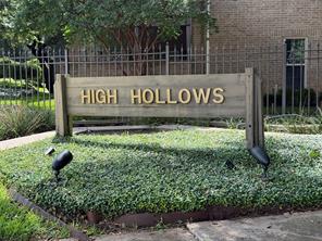 10440 High Hollows Drive - Photo 29
