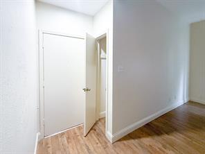 10440 High Hollows Drive - Photo 3